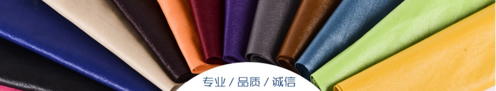 專(zhuān)業(yè)/品質(zhì)/誠信