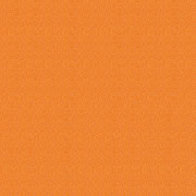 RJ-3018-08