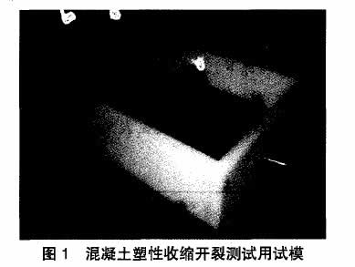 圖1
