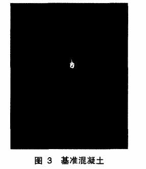圖3