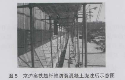 圖5